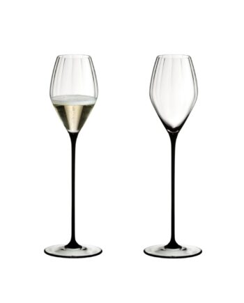 https://www.fivesenses.rs/wp-content/uploads/2021/10/5S_RIEDEL-HIGH-PERFORMANCE-CHAMPAGNE-GLASS-BLACK-350x435.jpg